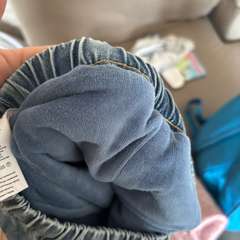 Фото отзыва 11147157