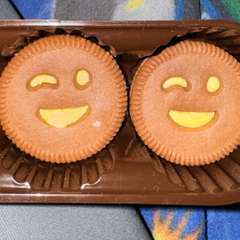 Фото отзыва 10793219