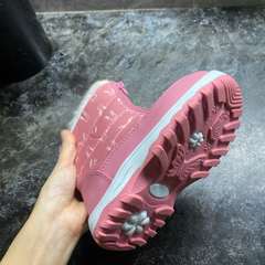 Фото отзыва 10591933