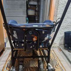 Фото отзыва 10815096