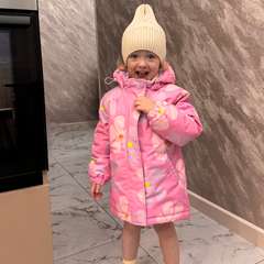 Фото отзыва 10874418