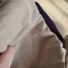 Фото отзыва 8758477