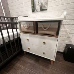 Фото отзыва 11190445