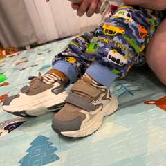 Фото отзыва 11261109