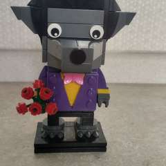 Фото отзыва 11014608