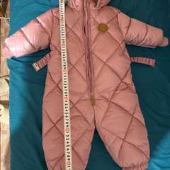 Фото отзыва 10800378