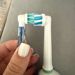 Фото отзыва 11278038