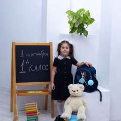 Фото отзыва 10487145