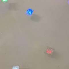 Видео отзыва 10288053