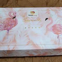 Фото отзыва 10665440