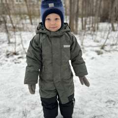 Фото отзыва 10752940