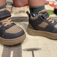 Фото отзыва 11103446