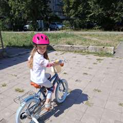 Фото отзыва 10047244