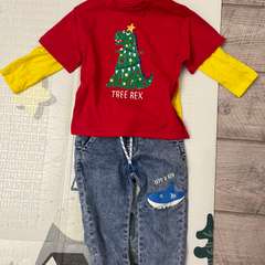 Фото отзыва 8282659