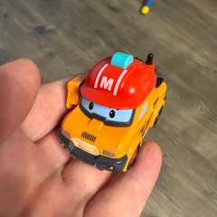 Фото отзыва 11176218