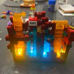 Фото отзыва 10605662