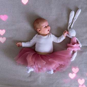 Юбка Baby boom: отзыв пользователя Детский Мир