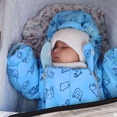 Фото отзыва 10563637