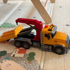 Фото отзыва 11093507