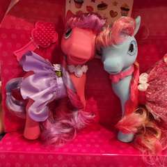 Фото отзыва 10605559