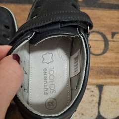 Фото отзыва 10304541