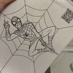 Фото отзыва 11038124