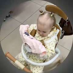 Видео отзыва 11415427