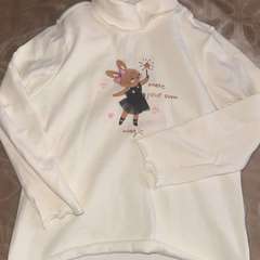 Фото отзыва 10609751