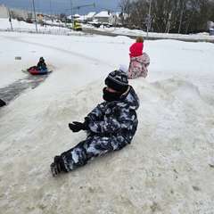 Фото отзыва 11026724