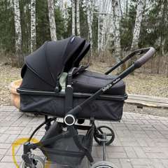 Фото отзыва 11296619