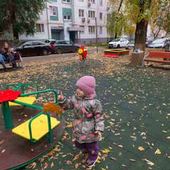 Фото отзыва 10630672