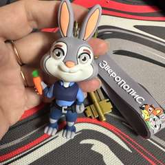 Фото отзыва 10631700