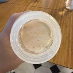 Фото отзыва 11189289