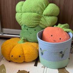 Фото отзыва 10705177