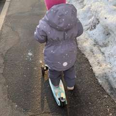 Фото отзыва 11264489