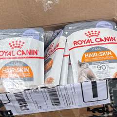 Фото отзыва 10632581