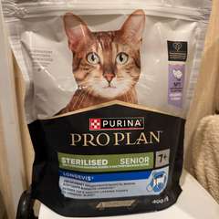 Фото отзыва 10550238