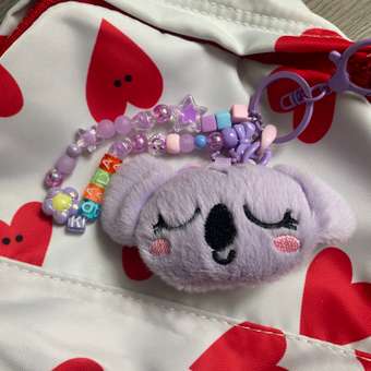 Набор для творчества Attivio Коала: отзыв пользователя Детский Мир