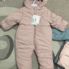 Фото отзыва 8038691