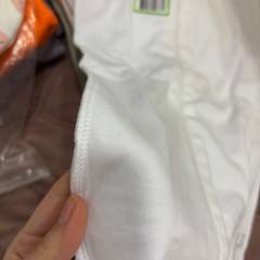 Фото отзыва 11014013