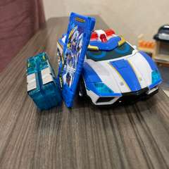 Фото отзыва 10626749