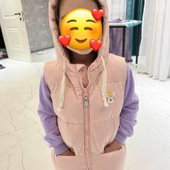 Фото отзыва 7623965