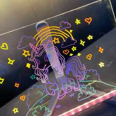 Фото отзыва 11043105