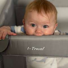 Фото отзыва 11226641