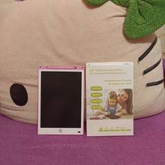 Фото отзыва 11038848