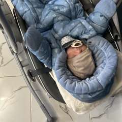 Фото отзыва 10862878