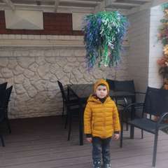 Фото отзыва 11151204