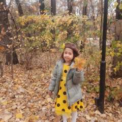 Фото отзыва 10671599