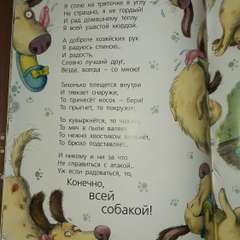 Фото отзыва 10757033