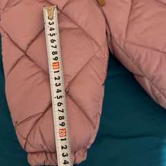 Фото отзыва 10800378